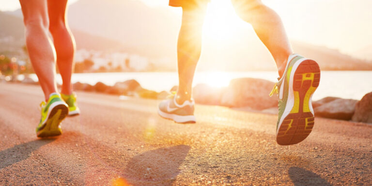 acl sports injury surgery perth wa