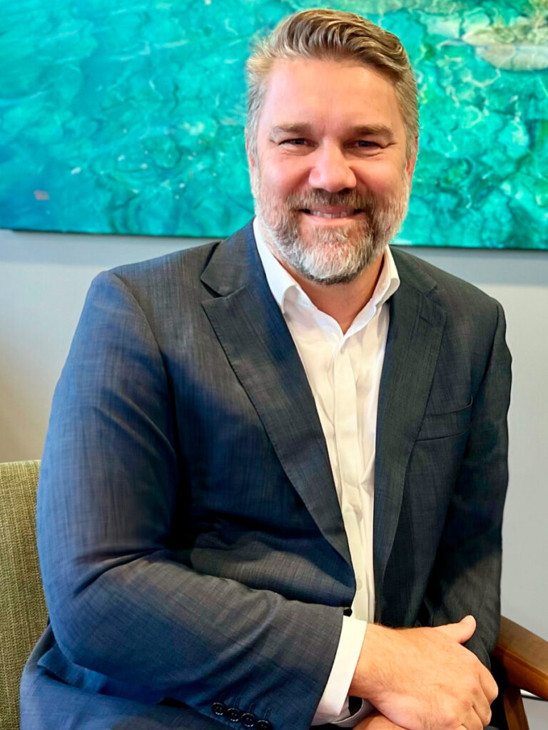 Dan Fick orthopaedic surgeon Perth Hip Knee ACL Sports