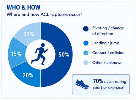 Dan-Fick-Orthopedic-Surgeon-Perth-ACL_Data_Who_How